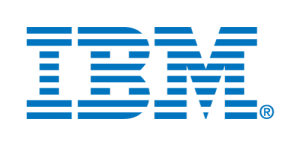 IBM-log